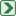 персональные фильтры smokebuddy купить в Джержинском