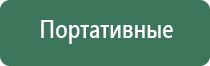переходники для стеклянных бонгов black leaf