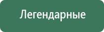 пепельницы турция