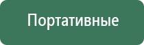 аксессуары для бонгов black leaf