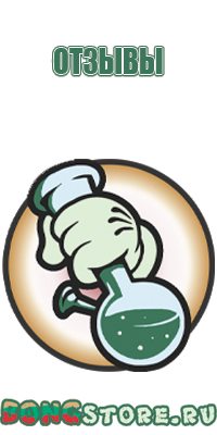 вапорайзеры yocan mak