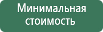 пепельница из металла